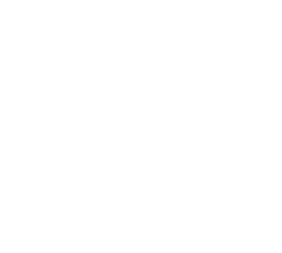 8Intel AI