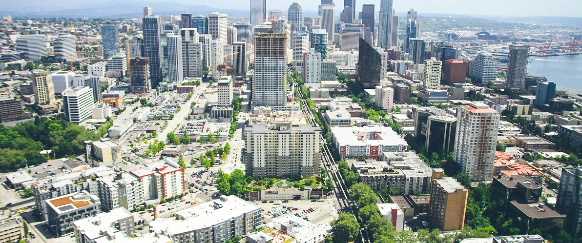 Critical Infrastructure Protection