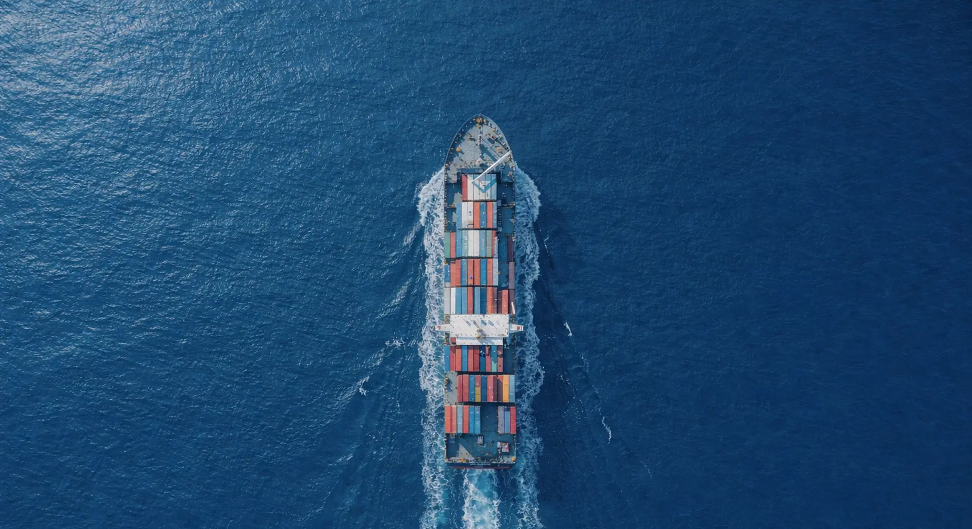 The VØRN Integrated Ecosystem