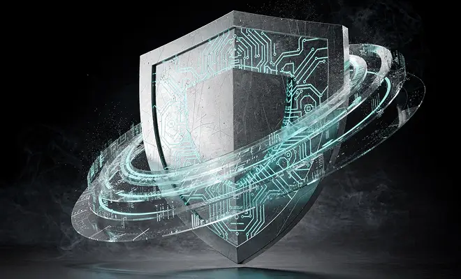 Why Leading OEMs Partner With Us