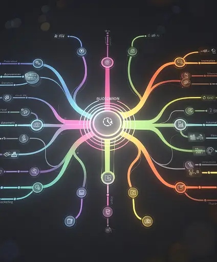 AI Automation Systems