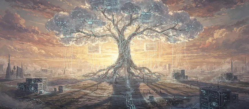 Scaling & Optimization