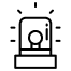 Lighting & rescue payloads