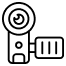 Thermal cameras