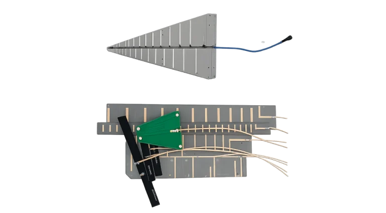 PCB ANTENNA