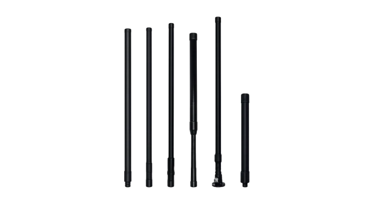 FRP ANTENNA SERIES