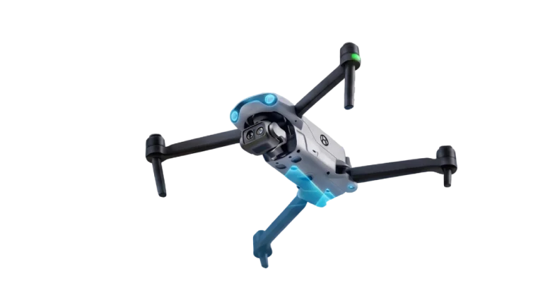T1 – T Series Utility Drone