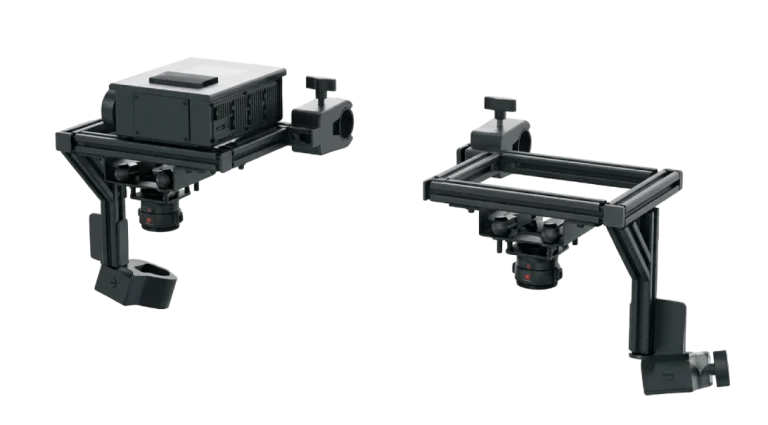 FS35 – UAV Aerial Delivery System