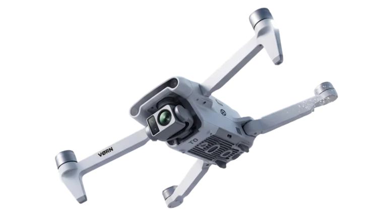 T0 – T Series Utility Drone