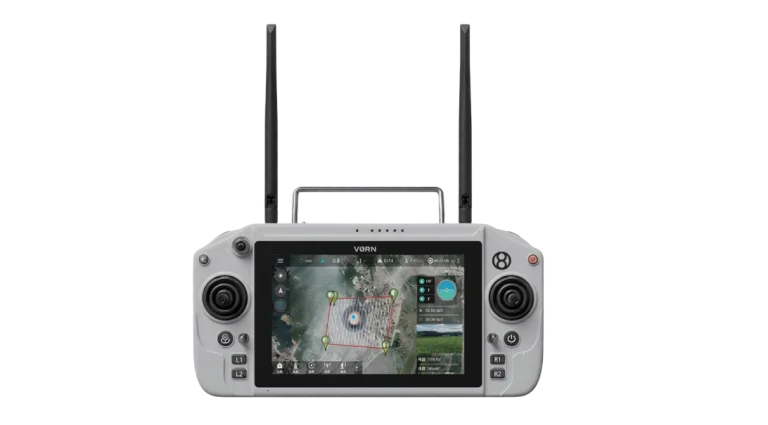 G20 – Professional Drone Remote Controller