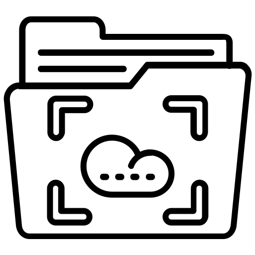 3D Data Capture