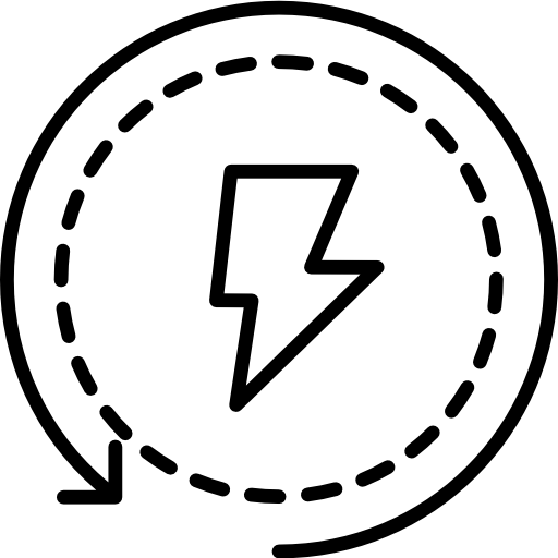 Continuous Power