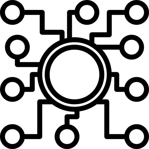 Detection System Integration