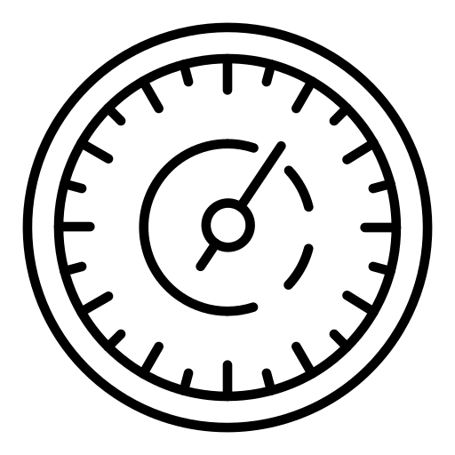 Diameter Measurement