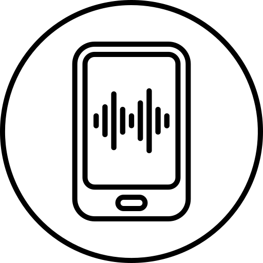 Digital Audio