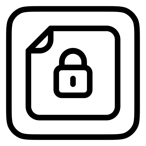 Enclosed Design
