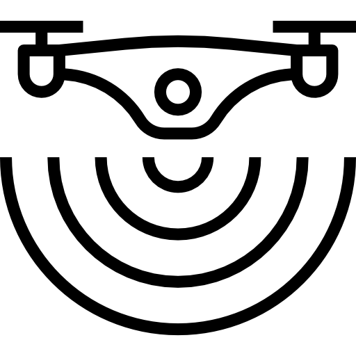 Extended UAV Endurance
