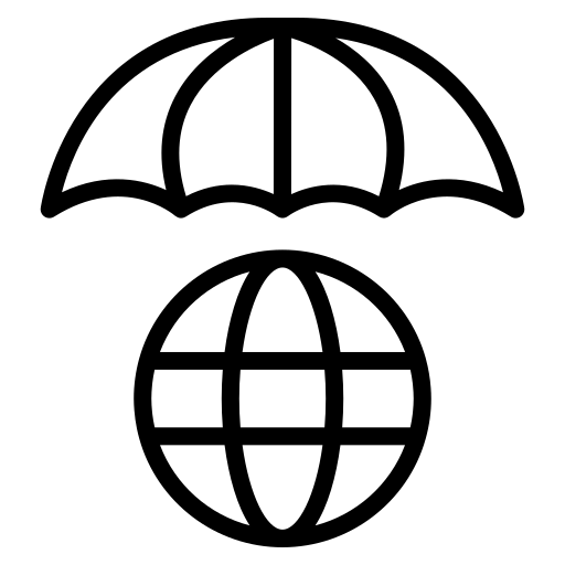 Four Side Coverage
