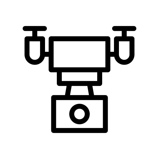 Gimbal Stabilization