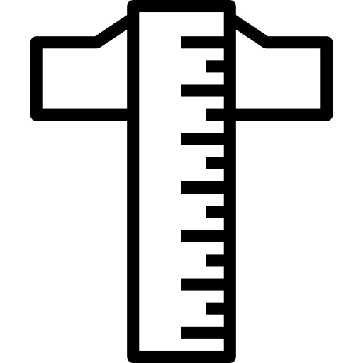 Height Measurement