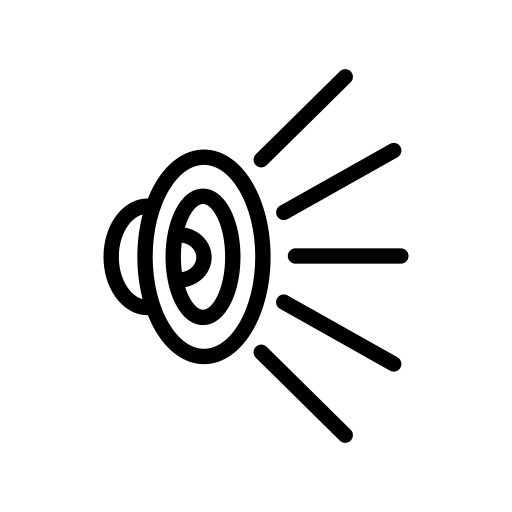 Infrared Illumination