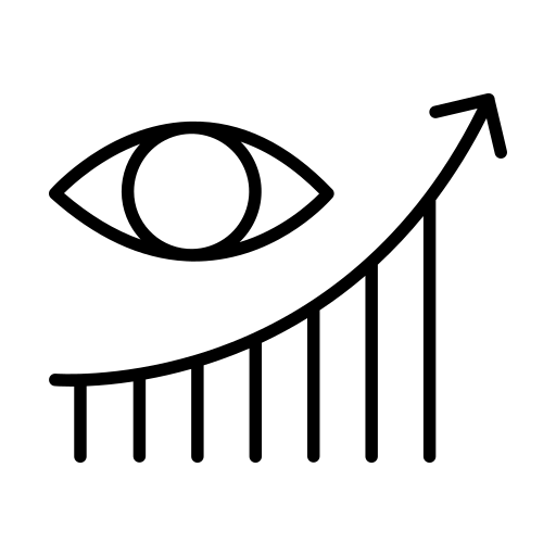 Long Range Visibility