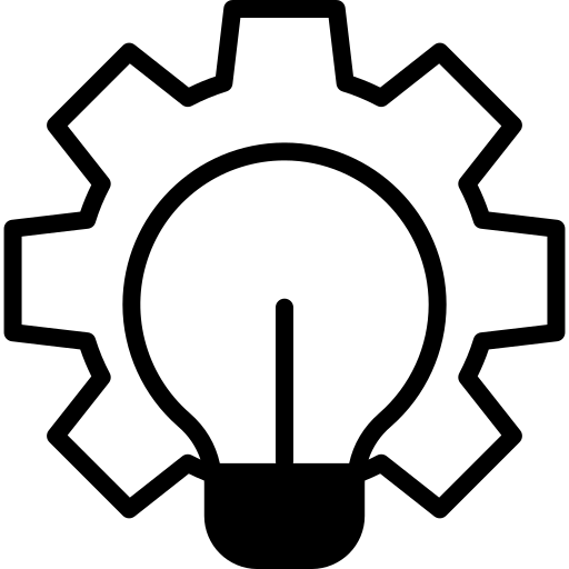Low Light Operation