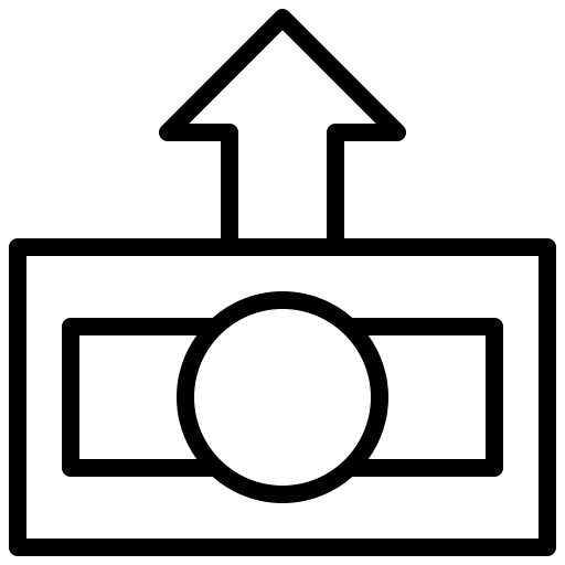 Modular Payload