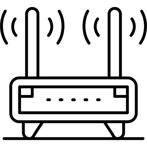Multi Band RF Jamming
