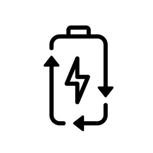Multi Battery Charging