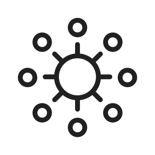 Multi Light Array