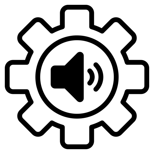 Multiple Audio Functions