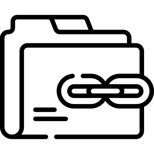 Secure Data Link