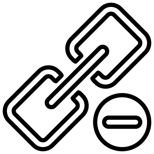 Signal Suppression