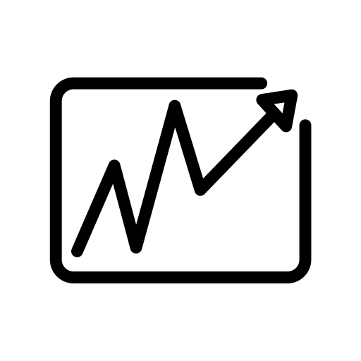 Spectral Analysis