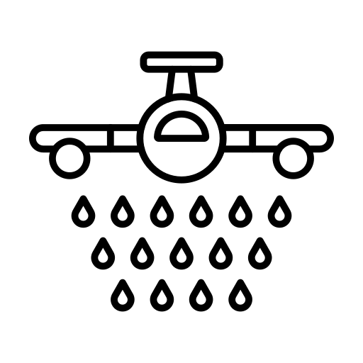 Spray System
