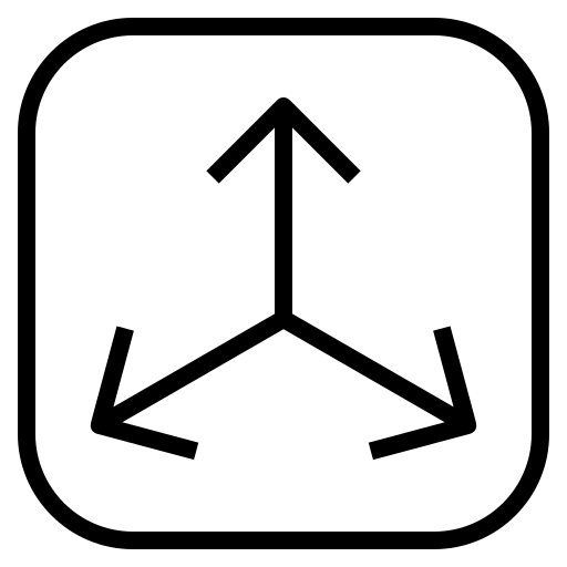 Three Axis Measurement