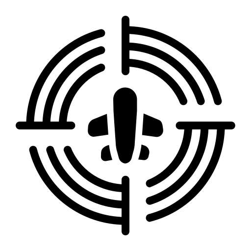 UAV Detection