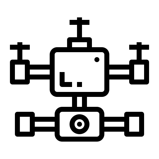 UAV Integration
