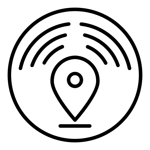Wide Area Coverage
