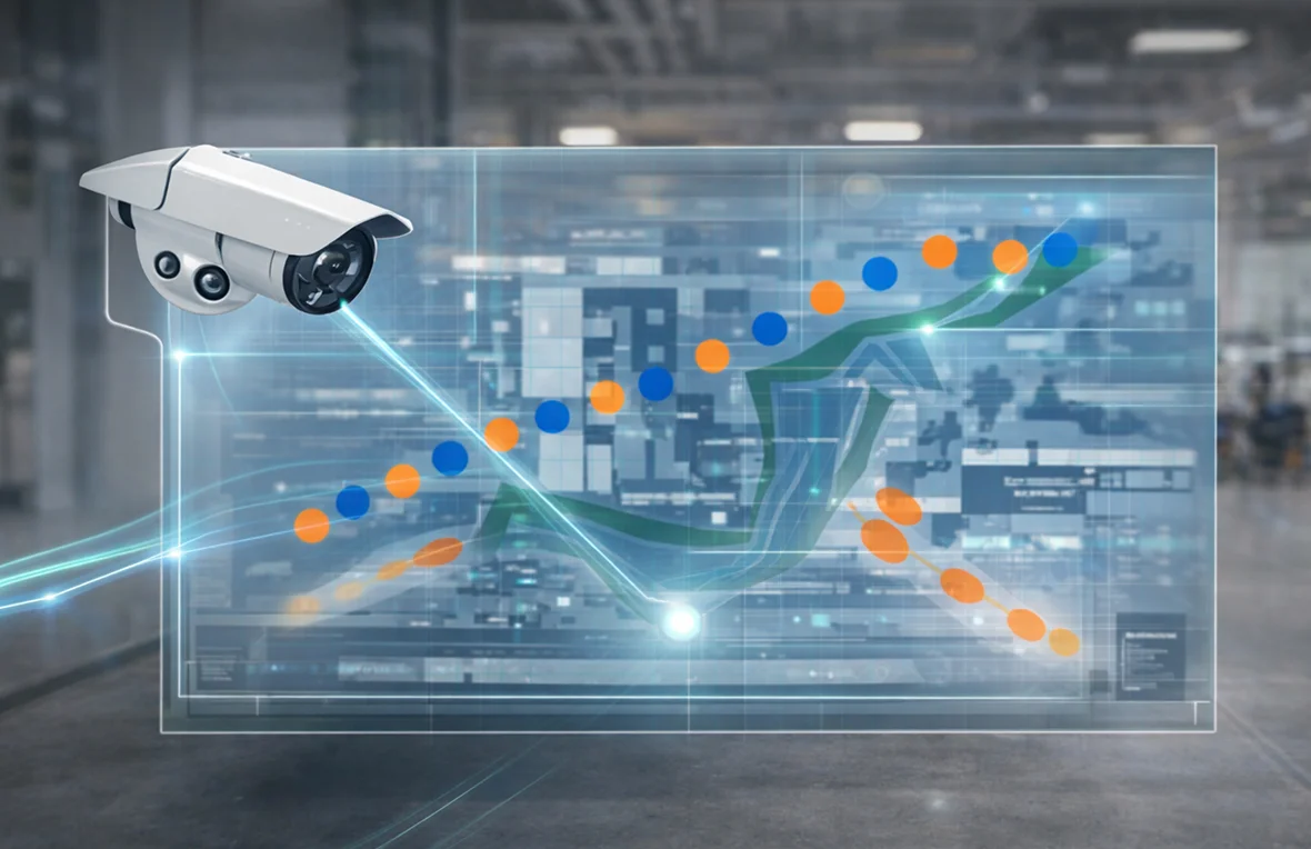 airport management system supplier